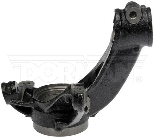 Dorman (OE Solutions) 686-408 OE Solutions STEERING PARTS OEM