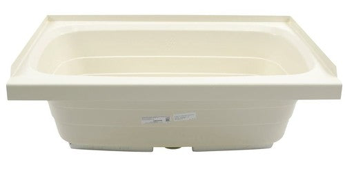 Lippert Components 209369 Better Bath BATHTUBS SHOWERS & SINKS RV