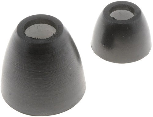 Help! By Dorman 13567  STEERING PARTS OEM