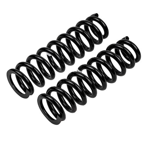 ARB 2884  SPRINGS COIL