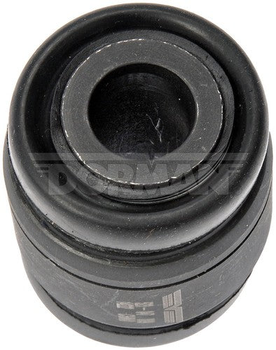 Dorman Chassis BC901500PR Premium  SUSPENSION OEM