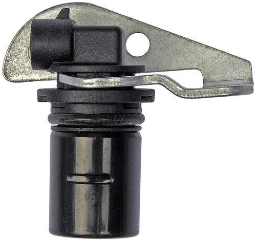 Dorman (OE Solutions) 917-615 OE Solutions EMISSIONS & SENSORS