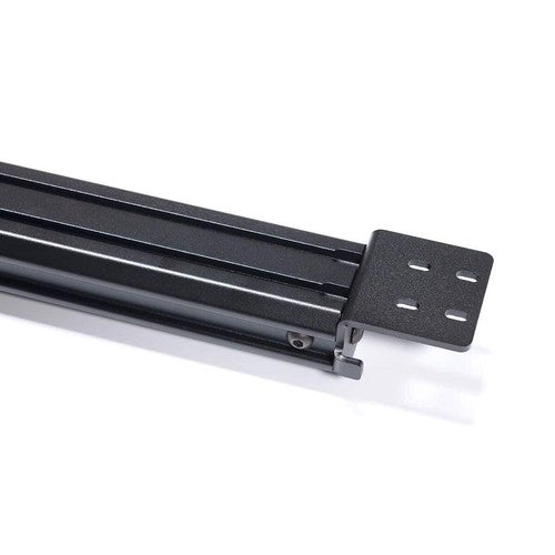 Putco 184005 Venture TEC CARGO RACK