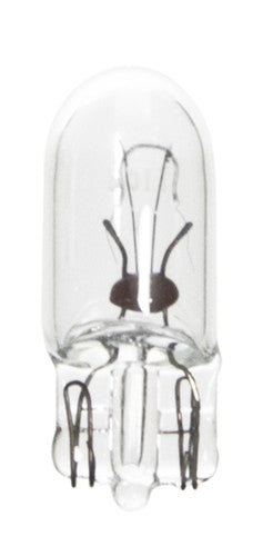 Wagner Lighting BP168 Standard Series BULBS & FLASHERS
