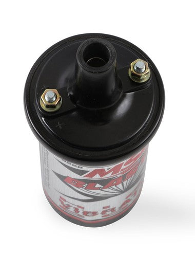MSD Ignition 8222  COIL IGNITION