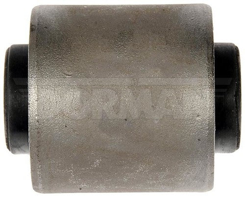 Dorman MAS Select Chassis BC87125 Select  CONTROL ARM OEM