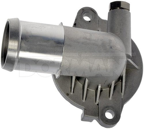 Dorman (OE Solutions) 902-3035HP OE Solutions THERMOSTAT OEM
