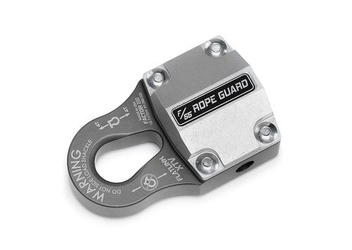 Factor 55 00383 Rope Guard WINCH ACCESSORIES