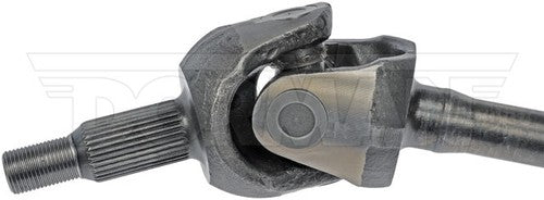 Dorman (OE Solutions) 630-429 OE Solutions AXLE SHAFTS