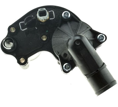 MotoRad/ CST TA2210S  THERMOSTAT OEM