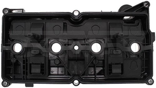 Dorman (OE Solutions) 263-313 OE Solutions VALVE OEM