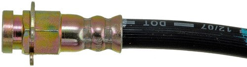 Dorman (OE Solutions) H380189 First Stop  BRAKE HARDWARE AND CABLES OEM