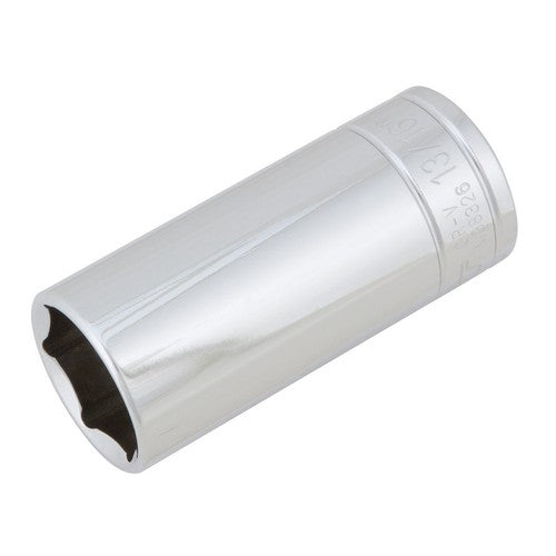 Performance Tool W38326  TOOL