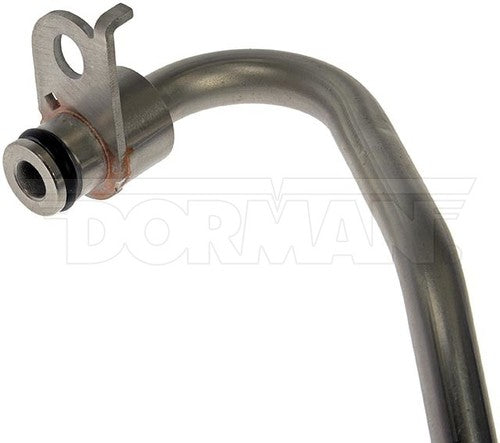 Dorman (OE Solutions) 667-688 OE Solutions ENGINE PARTS OEM