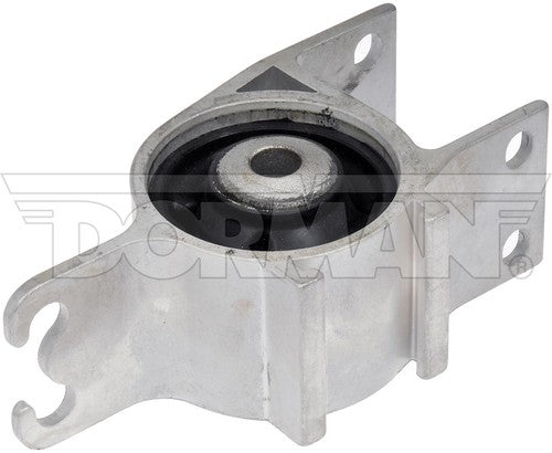 Dorman Chassis CAS261002PR Premium  CONTROL ARM OEM