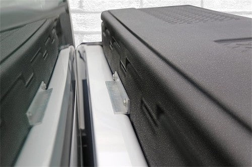 Dee Zee DZ6170P Crossover Standard Profile 6.2 Cu. Ft. Tool Box
