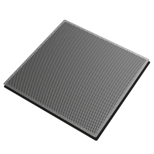 Furrion LLC C-FHO23SACR-001  APPLIANCE COMPONENTS RV