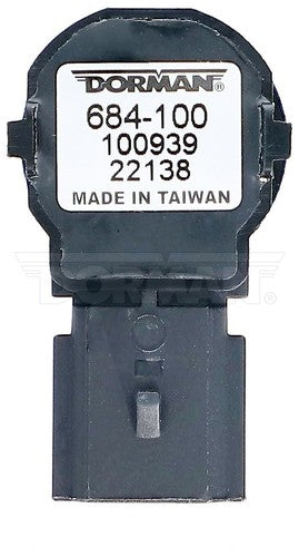 Dorman (OE Solutions) 684-100 OE Solutions SENSORS OEM