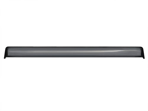 GT Styling RV1072 RainBlade RAINGUARDS