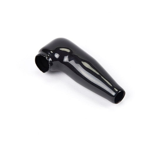 Warn 98273  WINCH ACCESSORIES