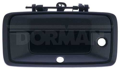 Help! By Dorman 97721  BODY SWITCH & RELAY