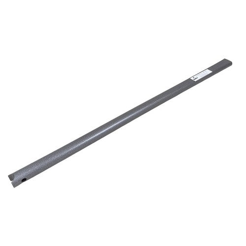 Husky Towing 33307  WEIGHT DISTRIBUTING HITCH ACCE
