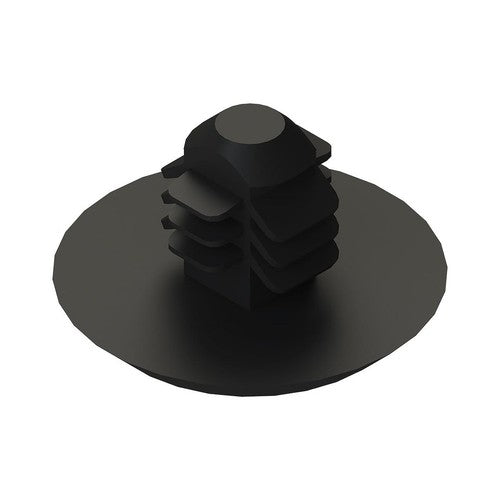 Lippert Components 103480  SLIDEOUT REPAIR PARTS RV