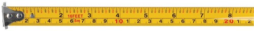 Performance Tool W5022 Fast Measure  TOOL