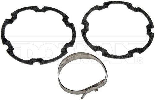 Dorman (OE Solutions) 932-301 OE Solutions CV & U JOINT OEM
