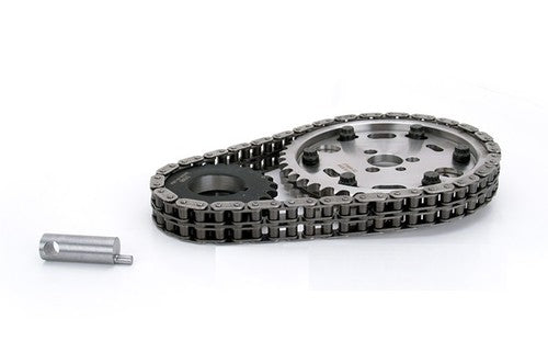 COMP Cams 8100CPG  TIMING GEAR SET