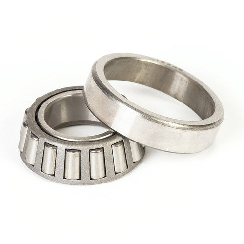 Husky Towing 30811  TRAILER BEARINGS