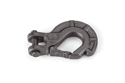 Warn 92091 Epic  WINCH ACCESSORIES