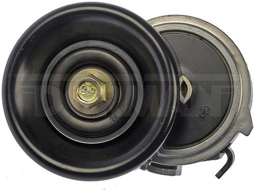 Dorman (TECHoice) 419-302 TECHoice BELT TENSIONER OEM