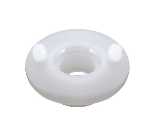 Icon 14799  HOLDING TANKS RV