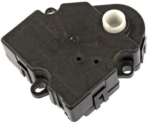 Dorman (OE Solutions) 604-111 OE Solutions ACTUATOR