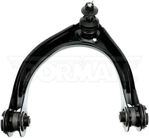 Dorman MAS Select Chassis CB64117 Select  CONTROL ARM OEM