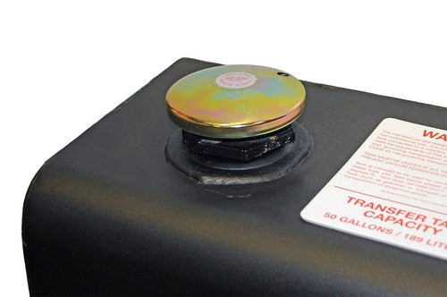 Dee Zee DZ91750SB  LIQUID TRANSFER TANK