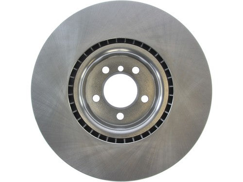 Stop Tech/ Power Slot 121.22020 C-Tek Vented BRAKE ROTORS