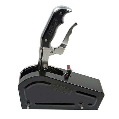 B&M 81104 Pro Stick SHIFTER