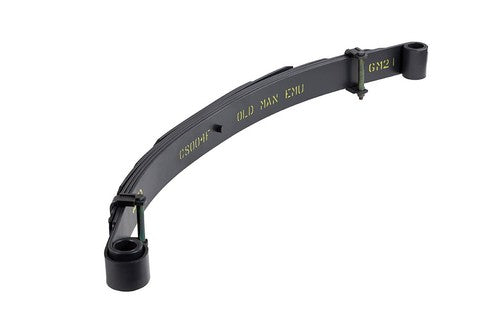 ARB CS004F  SPRINGS LEAF