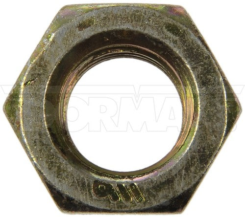 Dorman (OE Solutions) 962-023D OE Solutions BOLTS NUTS FASTENERS OEM