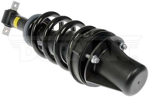 Dorman (OE Solutions) 949-730XD OE Solutions SHOCKS & STRUTS OEM