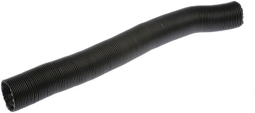 Help! By Dorman 96002  HEATER PARTS