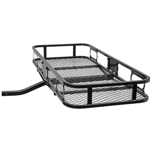 Reese 63155 Cargo Carrier CARGO CARRIER