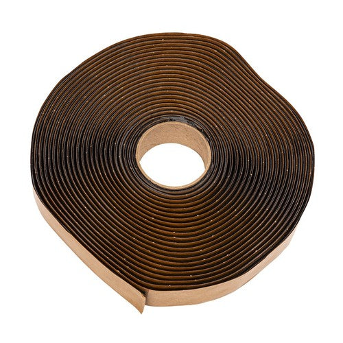 Lippert Components 2020002259  BUTYL & PUTTY TAPE RV