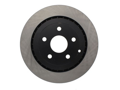 Stop Tech/ Power Slot 120.62113 Premium Vented BRAKE ROTORS