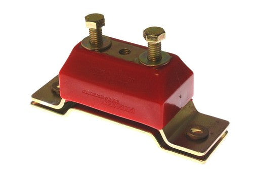 Energy Suspension 4.1104R  TRANSMISSION MOUNT