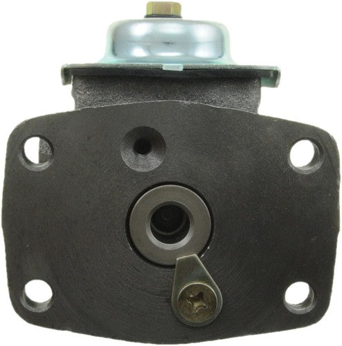 Dorman (OE Solutions) M71258 First Stop  MASTER CYL LIGHT BOOSTER & ABS