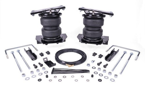 Air Lift 88354 LoadLifter 5000 Ultimate HELPER SPRINGS