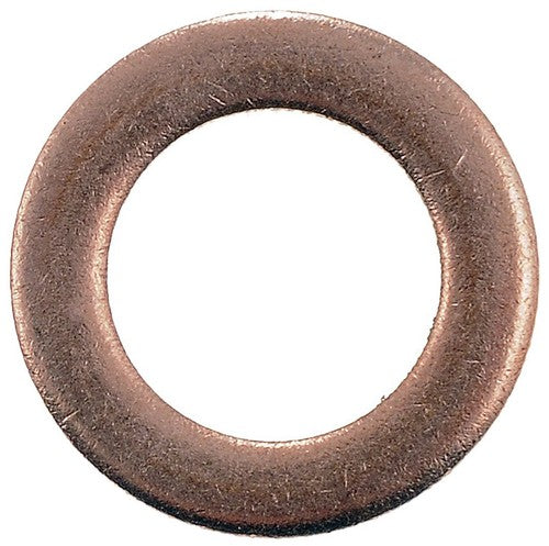 Help! By Dorman 66272  BRAKE HARDWARE AND CABLES OEM